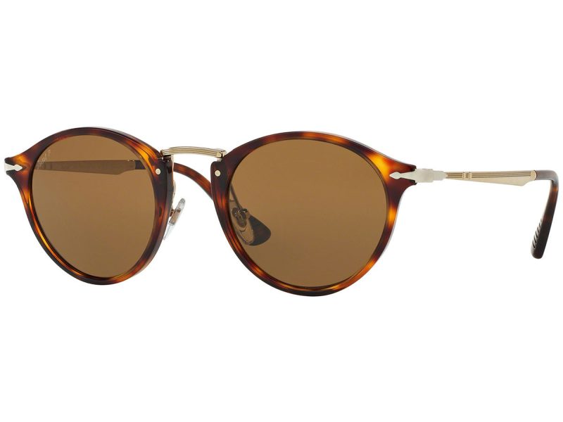 Persol PO 3166S 24/57 51 Men, Women sunglasses