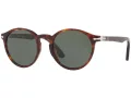 Persol PO 3171S 24/31 52 Men sunglasses