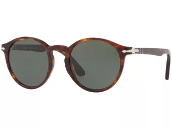 Persol PO 3171S 24/31 52 Men sunglasses