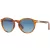 Persol PO 3171S 96/Q8 52 Men sunglasses