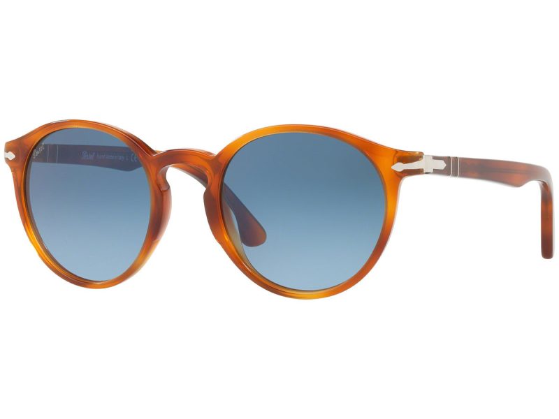Persol PO 3171S 96/Q8 52 Men sunglasses