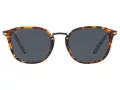 Persol PO 3186S 1081R5 53 Men sunglasses