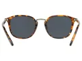Persol PO 3186S 1081R5 53 Men sunglasses