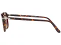 Persol PO 3186S 24/57 53 Men sunglasses
