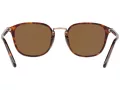 Persol PO 3186S 24/57 53 Men sunglasses