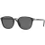 Persol PO 3186S 95/58 53 Men sunglasses