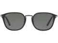 Persol PO 3186S 95/58 53 Men sunglasses