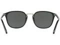 Persol PO 3186S 95/58 53 Men sunglasses