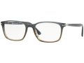 Persol PO 3189V 1012 53 Men glasses