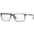 Persol PO 3189V 1012 53 Men glasses