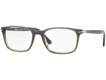 Persol PO 3189V 1012 55 Men glasses