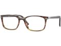 Persol PO 3189V 1137 55 Men glasses
