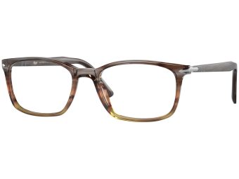 Persol PO 3189V 1137 55 Men glasses