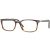 Persol PO 3189V 1137 55 Men glasses