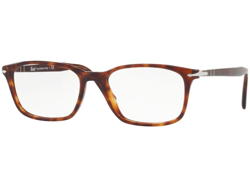 Persol PO 3189V 24 55 Men glasses