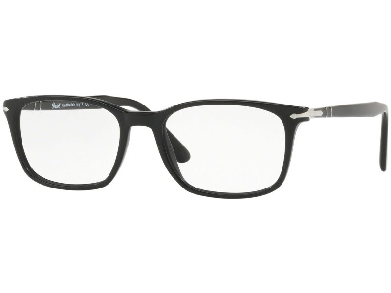 Persol PO 3189V 95 55 Men glasses