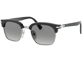 Persol PO 3199S 1106M3 53 Men, Women sunglasses