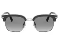 Persol PO 3199S 1106M3 53 Men, Women sunglasses
