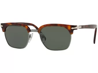 Persol PO 3199S 24/31 53 Men, Women sunglasses