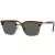 Persol PO 3199S 24/31 53 Men, Women sunglasses