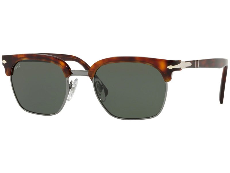 Persol PO 3199S 24/31 53 Men, Women sunglasses