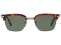 Persol PO 3199S 24/31 53 Men, Women sunglasses