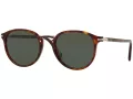 Persol PO 3210S 24/31 51 Men sunglasses