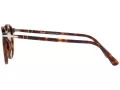 Persol PO 3210S 24/31 51 Men sunglasses