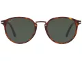 Persol PO 3210S 24/31 51 Men sunglasses