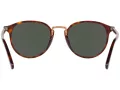 Persol PO 3210S 24/31 51 Men sunglasses