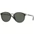 Persol PO 3210S 95/31 51 Men sunglasses