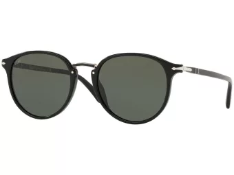 Persol PO 3210S 95/31 54 Men sunglasses