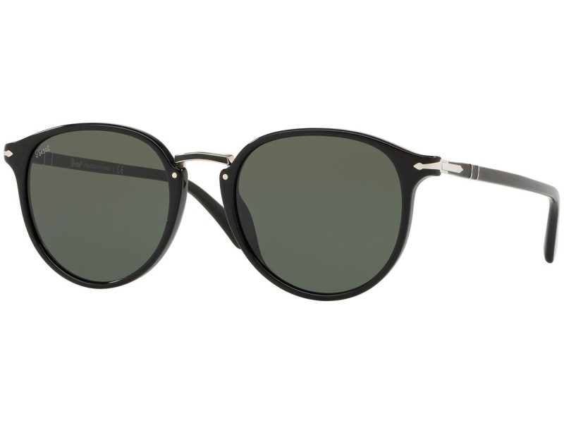 Persol PO 3210S 95/31 54 Men sunglasses