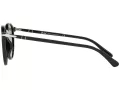 Persol PO 3210S 95/31 54 Men sunglasses