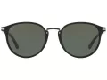 Persol PO 3210S 95/31 54 Men sunglasses