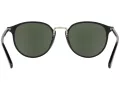 Persol PO 3210S 95/31 54 Men sunglasses