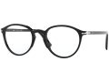 Persol PO 3218V 95 51 Men, Women glasses