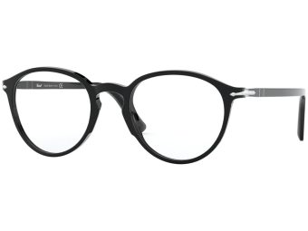 Persol PO 3218V 95 51 Men, Women glasses