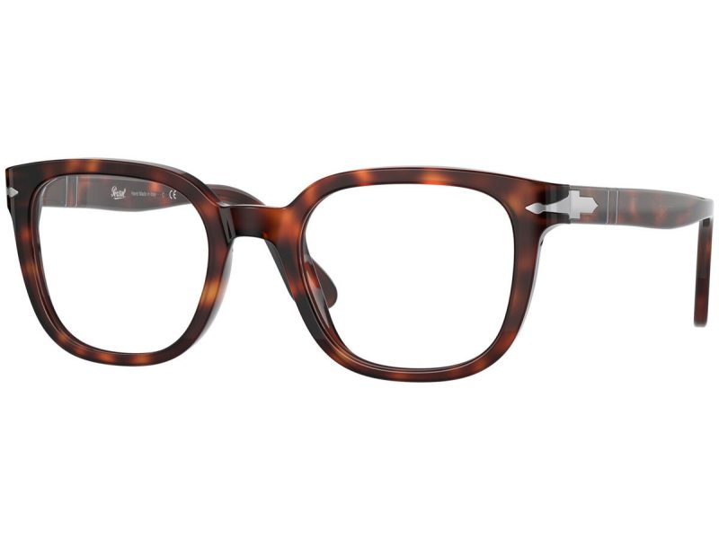 Persol PO 3263V 24 50 Men, Women glasses
