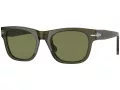 Persol PO 3269S 11034E 52 Men, Women sunglasses
