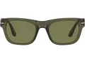 Persol PO 3269S 11034E 52 Men, Women sunglasses