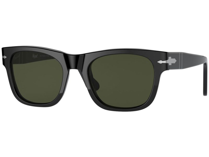 Persol PO 3269S 95/31 52 Men, Women sunglasses
