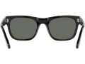Persol PO 3269S 95/58 52 Men, Women sunglasses