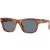 Persol PO 3269S 96/56 52 Men, Women sunglasses