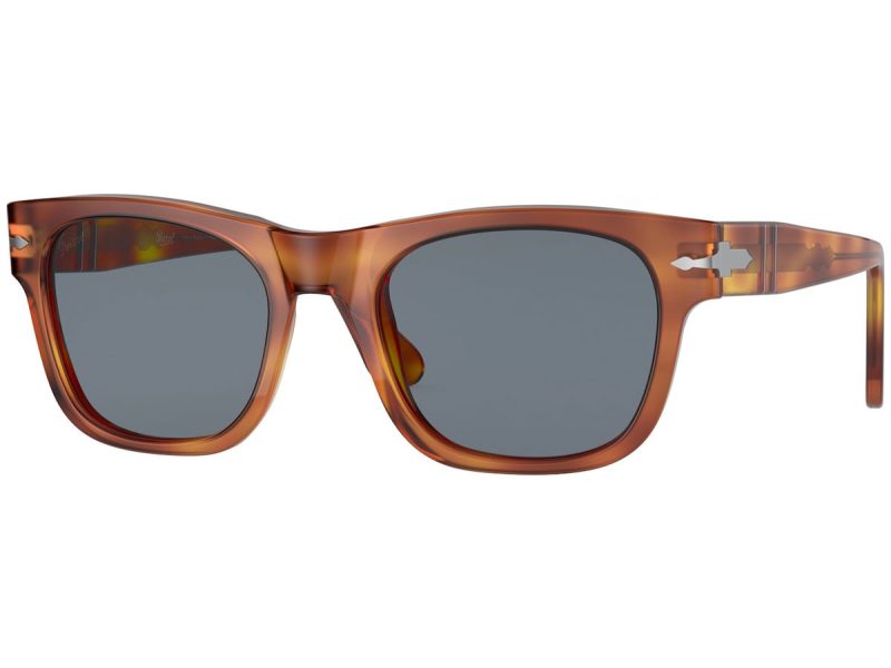 Persol PO 3269S 96/56 52 Men, Women sunglasses
