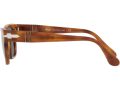Persol PO 3269S 96/56 52 Men, Women sunglasses