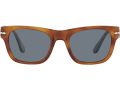 Persol PO 3269S 96/56 52 Men, Women sunglasses