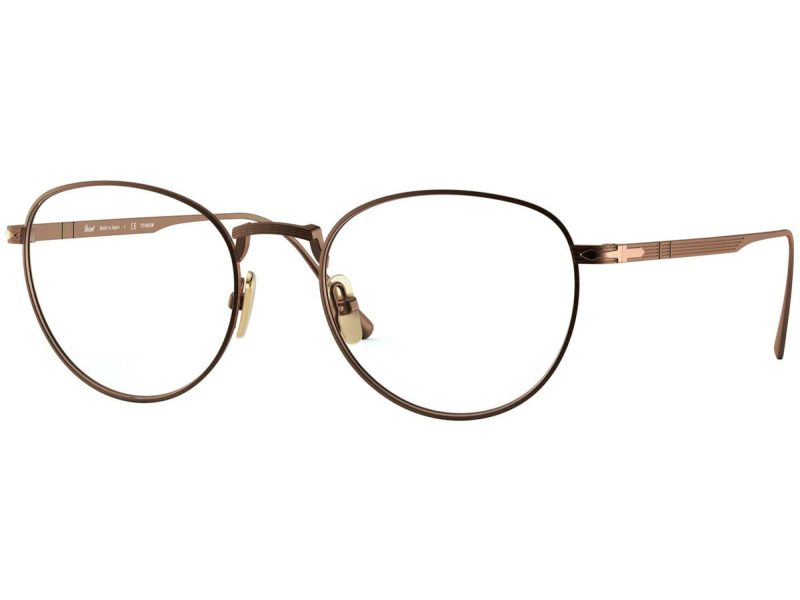 Persol PO 5002VT 8003 49 Men glasses