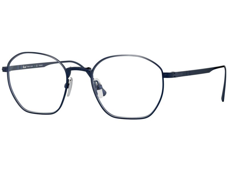 Persol PO 5004VT 8002 48 Men, Women glasses