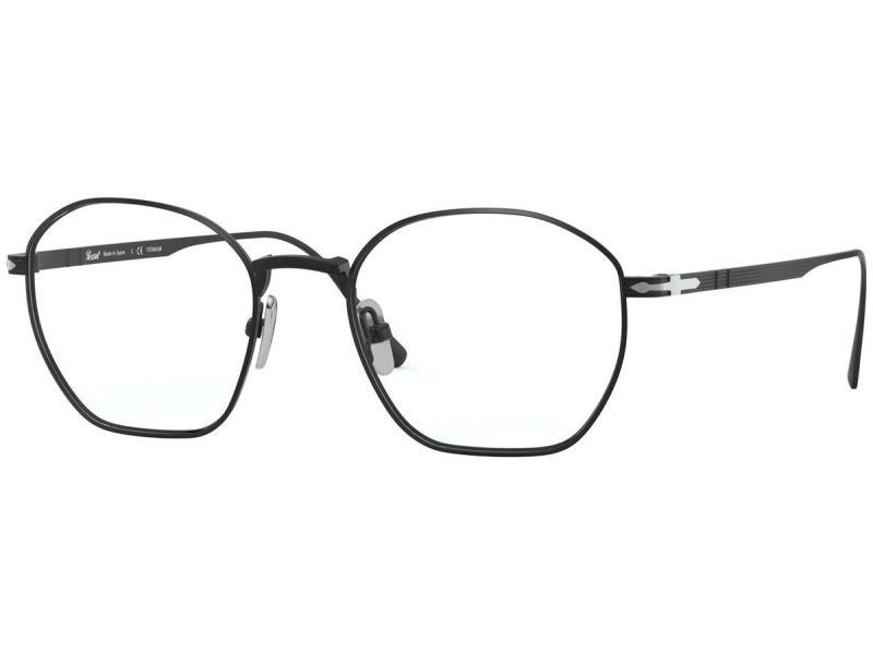 Persol PO 5004VT 8004 50 Men, Women glasses